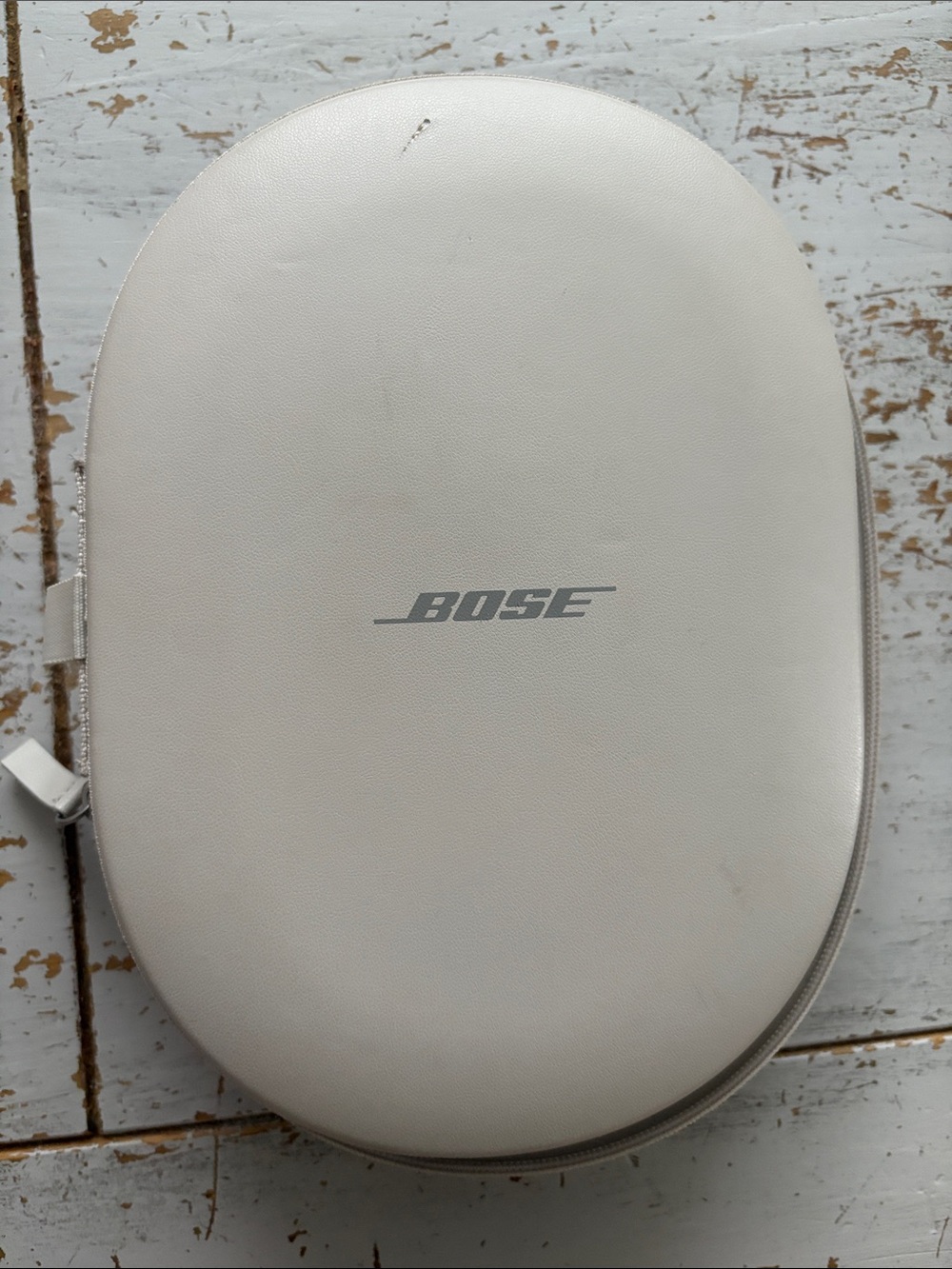 Bose quietcomfort noise canceling headphones - Picture 10 of 15
